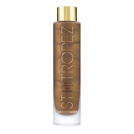 Self Tan Luxe Dry Oil - Huile Bronzante Sèche image